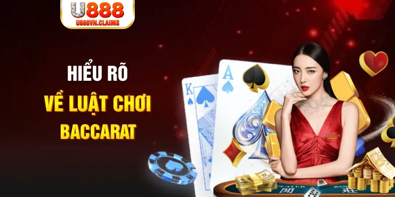 66club đá gà thomo trực tiếp