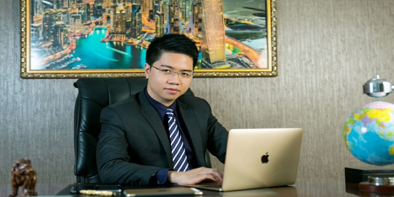 66club tai game vua bai 86 ve may tinh