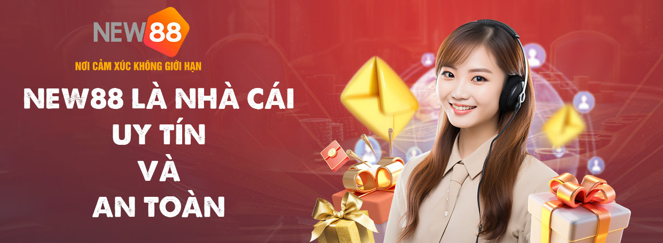 66club Tiến Lên
