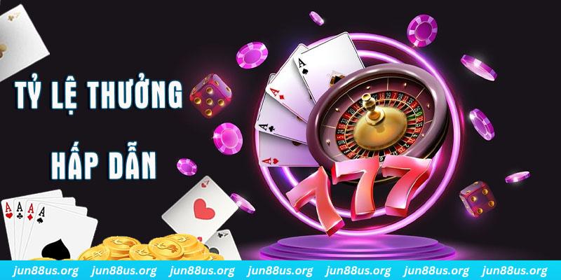 66club xem xổ số miền bắc