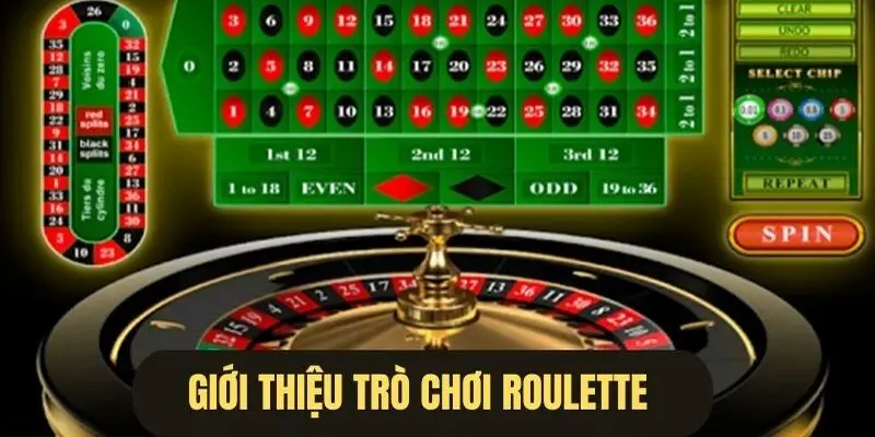 66club natural” trong baccarat nghĩa là gì？
