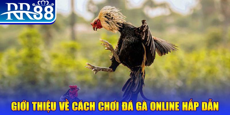 66club nổ hũ 2 mặt là gì