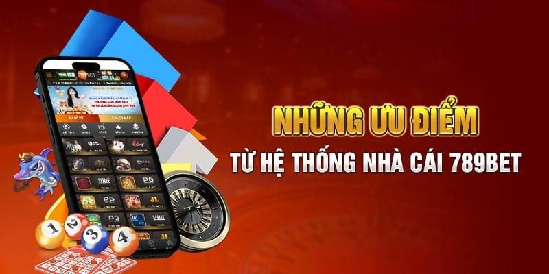 66club xổ số kon tum