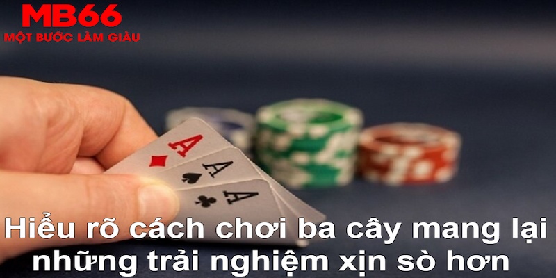 66club xổ số quảng trị