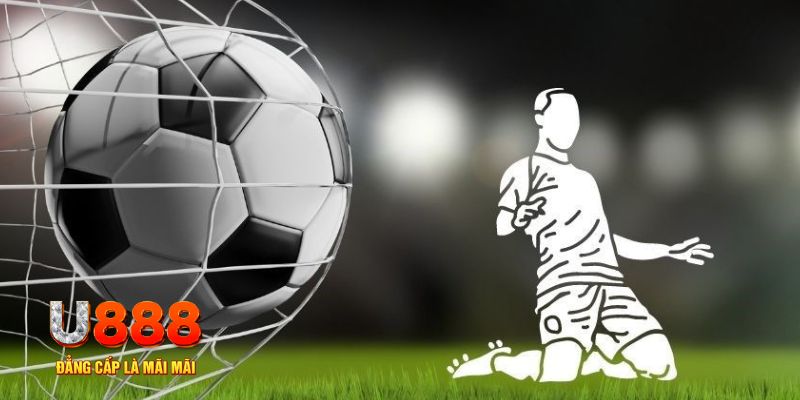 66club xổ số miền bắc hôm quả