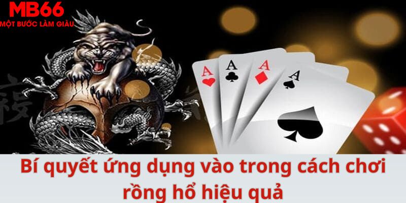 66club baccarat có lừa đảo không