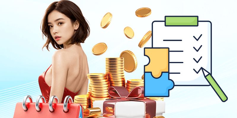 66club long bảo baccarat la gì