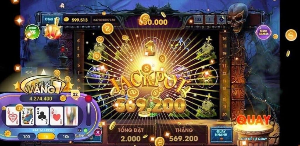 66club baccarat có hợp pháp không