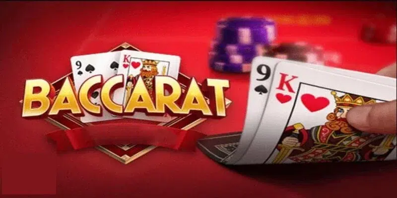66club xổ số hôm qua