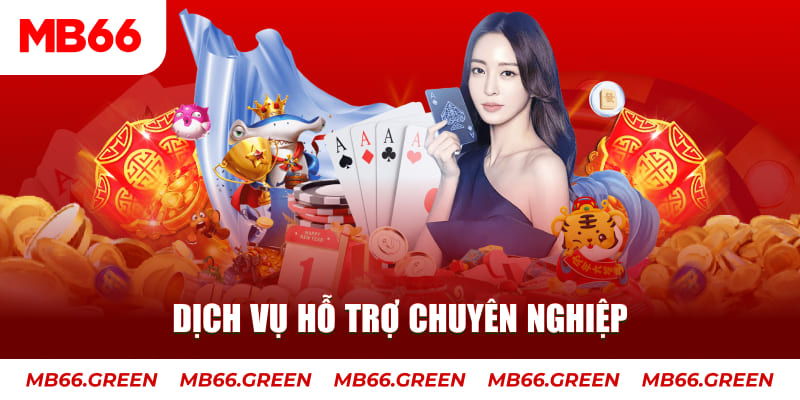 66club gà chọi cậu thanh