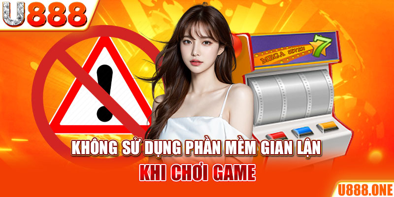 66club tải game đánh bài phỏm về máy tính