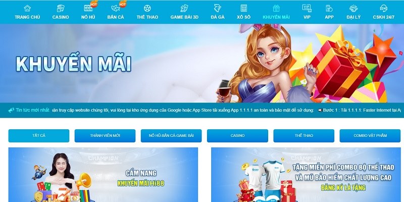 66club gà chọi c1 thomo