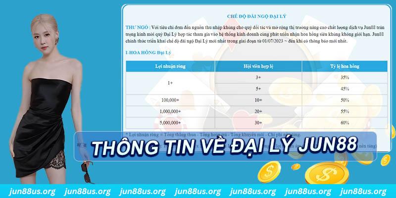 66club xổ số thứ ba hàng tuần