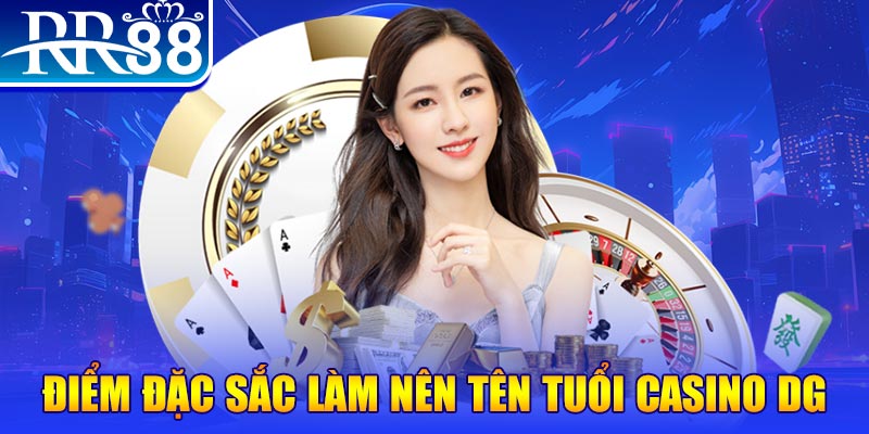 66club ga choi cau thanh