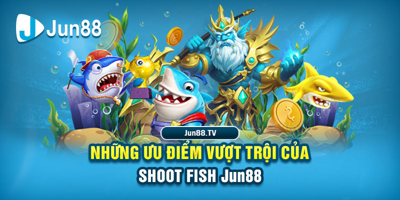 66club game danh bai iwin online tren may tinh