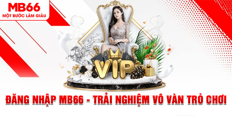 66club what is a casino jackpot
