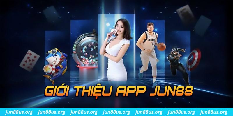 66club xổ số đại phát