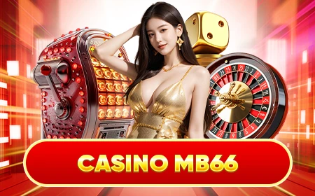 66club xổ số đắk lắk