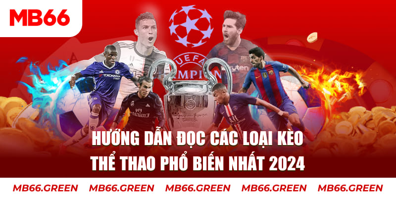 66club đá gà trực tiếp 88