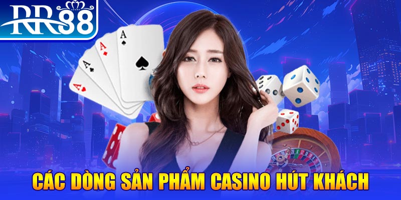 66club đá gà trực tiếp