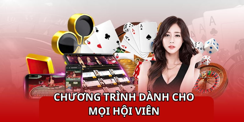 66club trực tiếp gà chọi c1