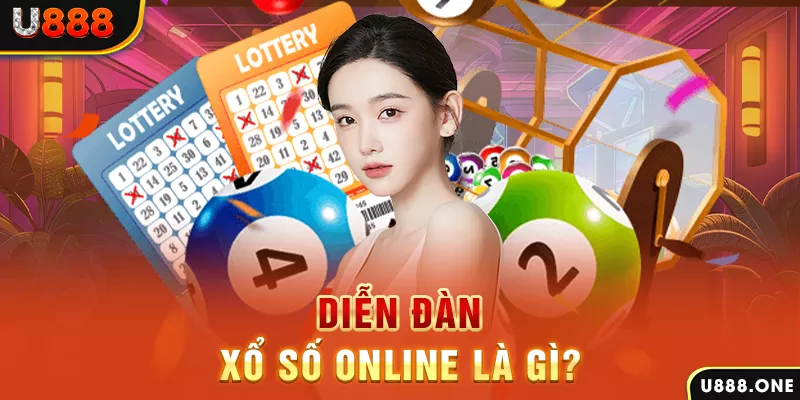 66club nổ hủ máy bay
