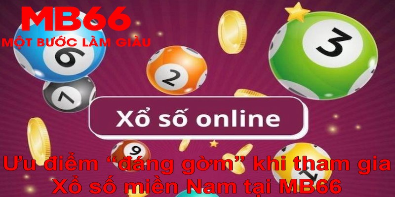 66club YGR Điện Tử