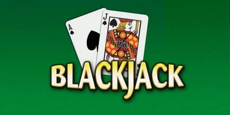 66club game bài trên máy tính