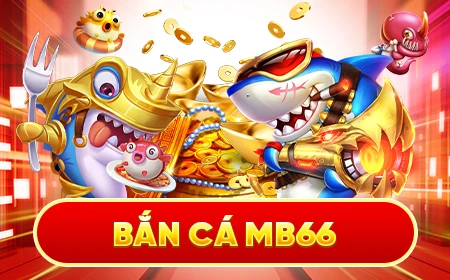 66club tai game danh bai tien len tren may tinh