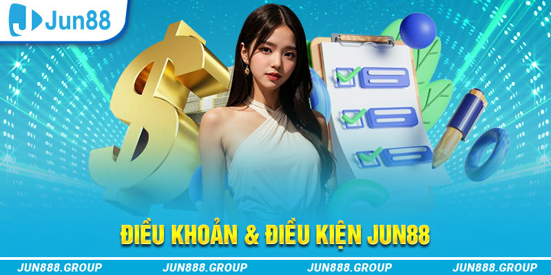 66club tool nổ hũ là gì