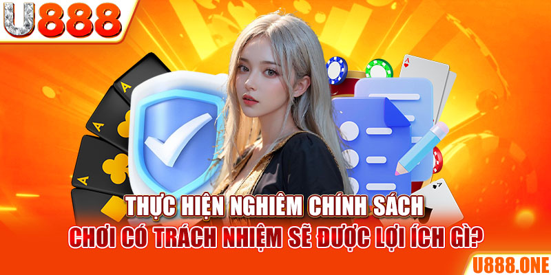 66club thị trường baccarat là gì