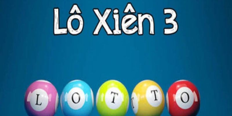 66club what are slot machines