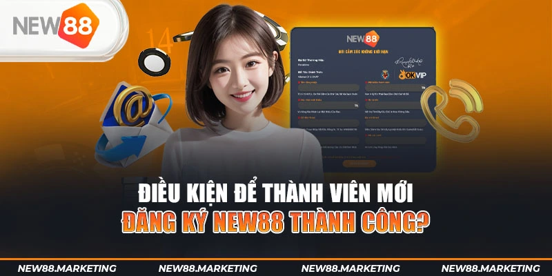 66club trò chơi nổ hũ 2 mặt là gì