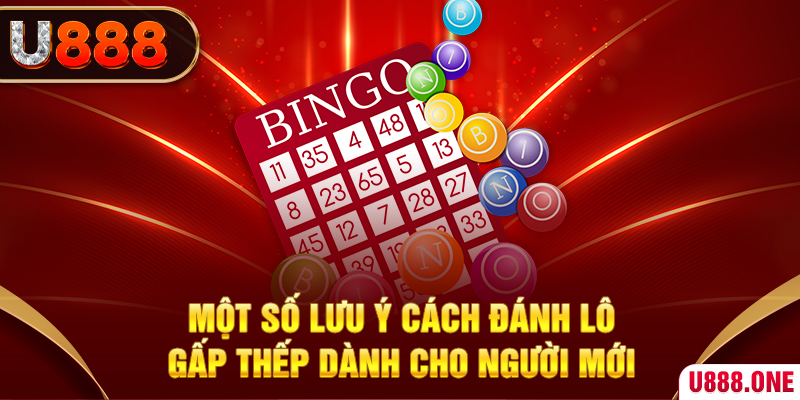 66club Askme Điện Tử