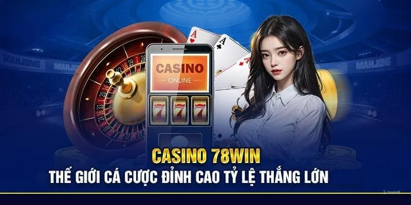 66club máy tính online casino