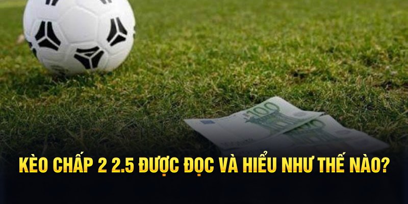66club xổ số thứ sáu
