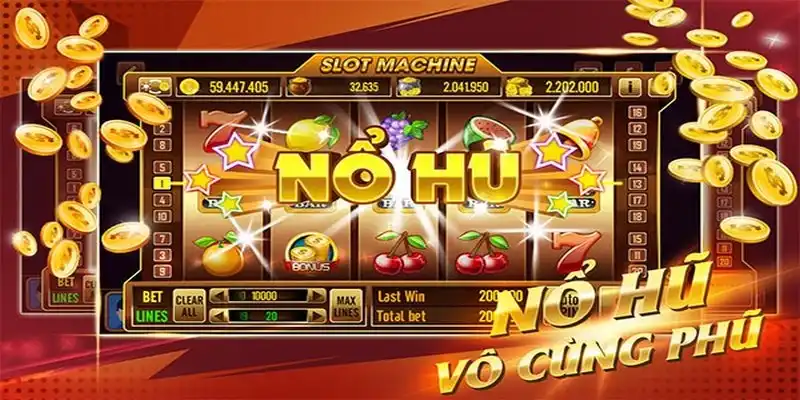 66club baccarat là bài gì