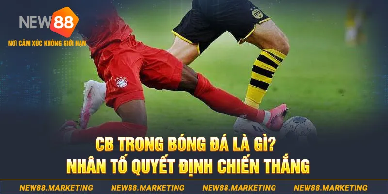 66club qq88 nổ hũ bắn cá