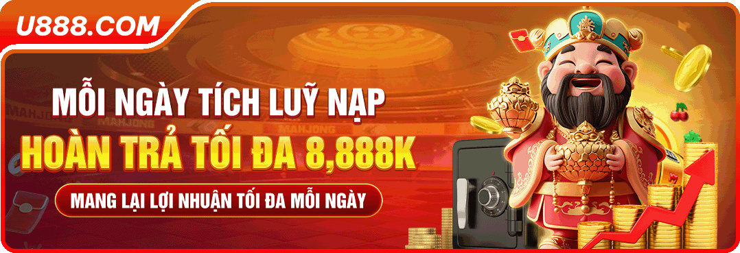 66club what is live dealer casino