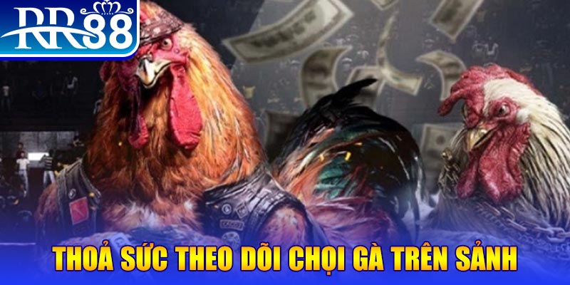 66club NE Điện Tử