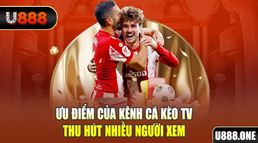 66club loi game dot kich ket noi may chu that bai