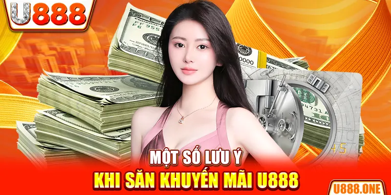 66club xổ số miền trung thứ sáu