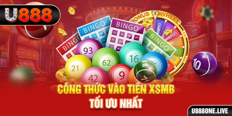 66club xổ số bữa nay