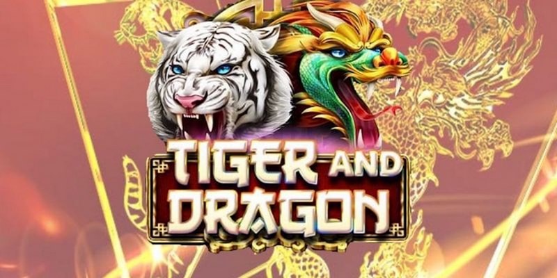 66club cá cược tiếng anh là gì