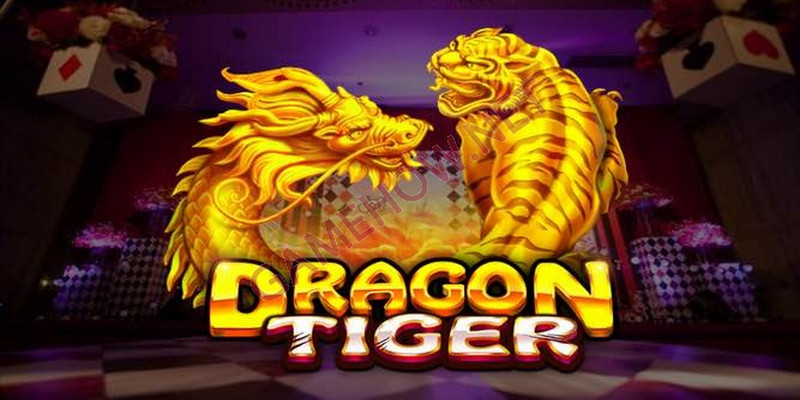 66club bắn cá xèng 3