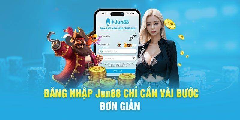 66club đôi hoàn hảo trong baccarat là gì