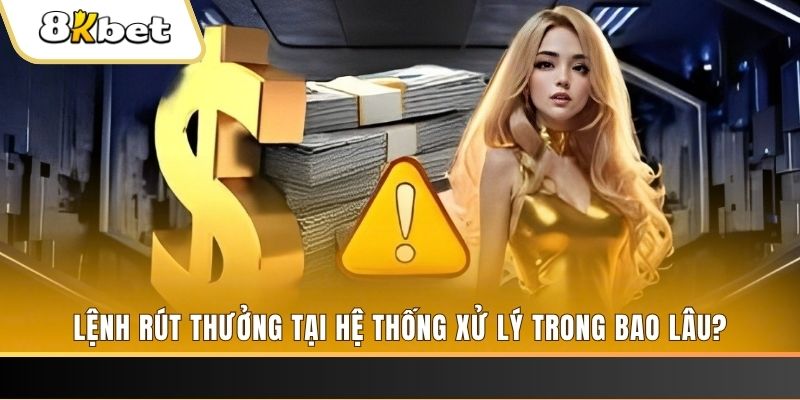 66club xổ số kiến thiết miền trung