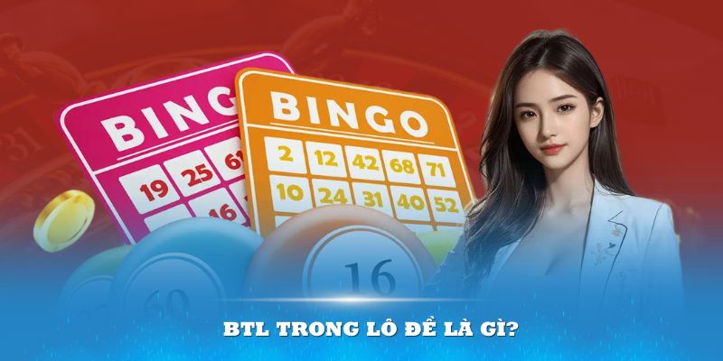 66club Quạt quầy hàng