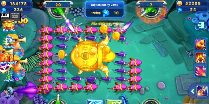 66club casino online máy tính