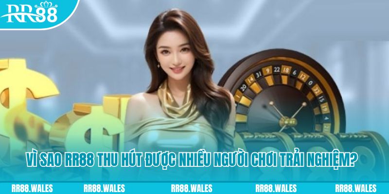 66club bắn cá h5